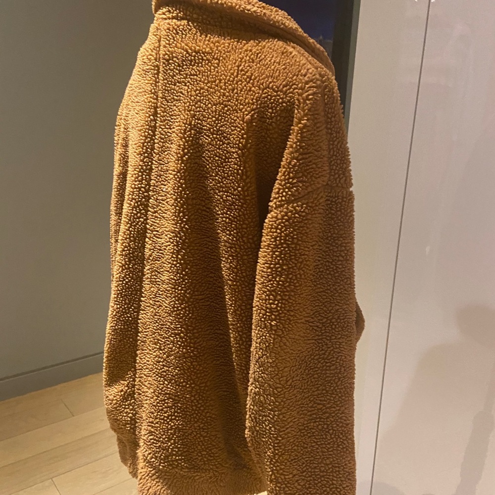 Grade & Gather Jacket - Picture 5 of 13